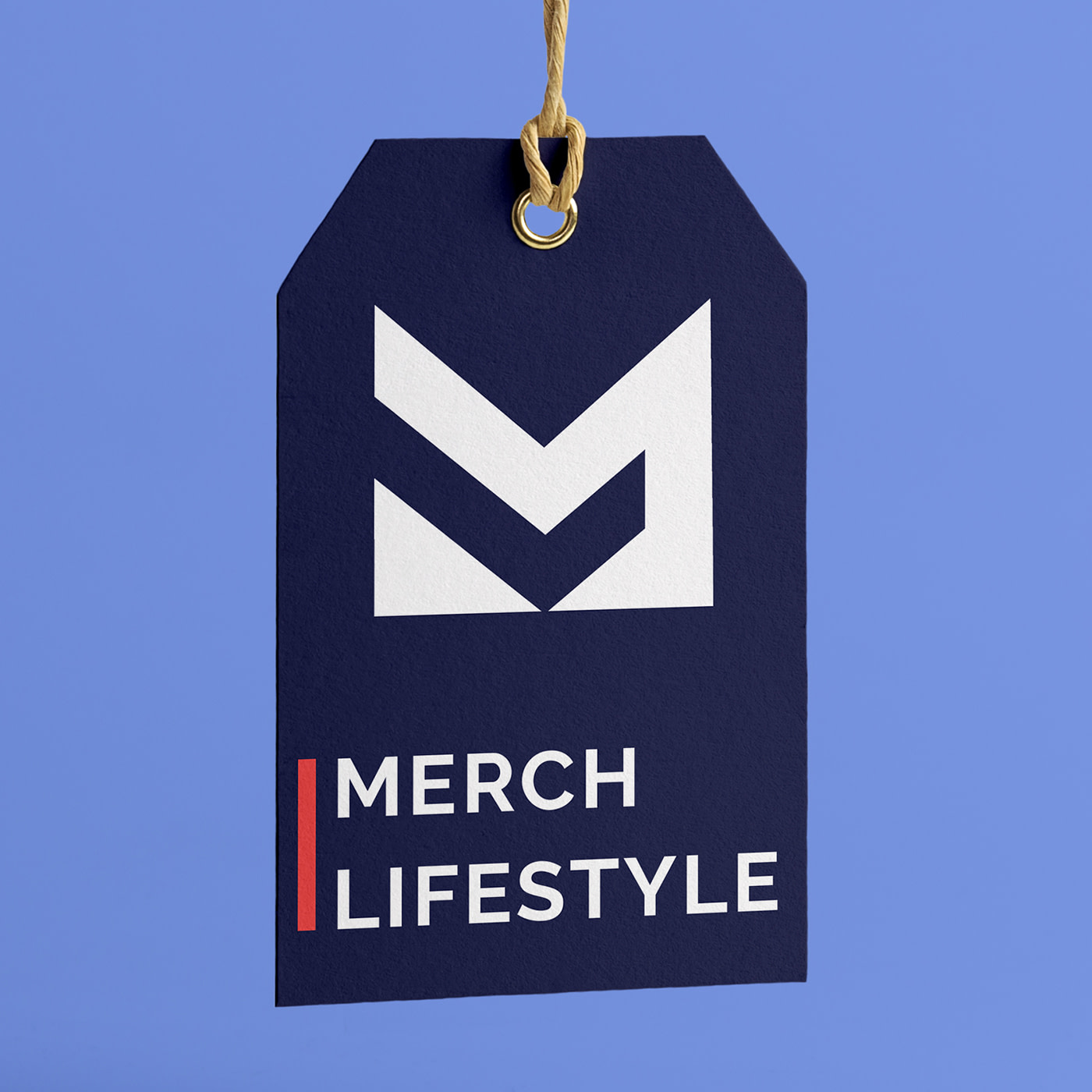 Merch Lifestyle Merch Lifestyle