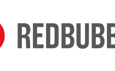RedBubble Buys TeePublic for $41 Million